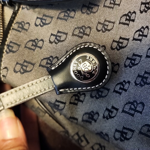 Purse - Picture 7 of 7